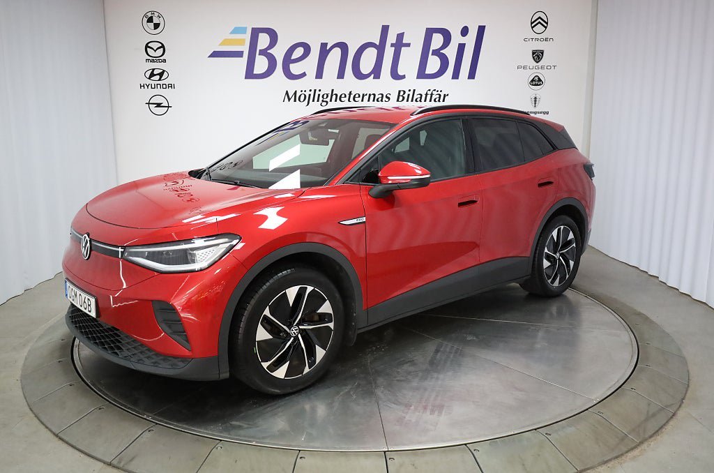 Vehicle Image 4