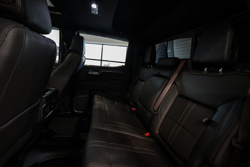 Vehicle Image 20
