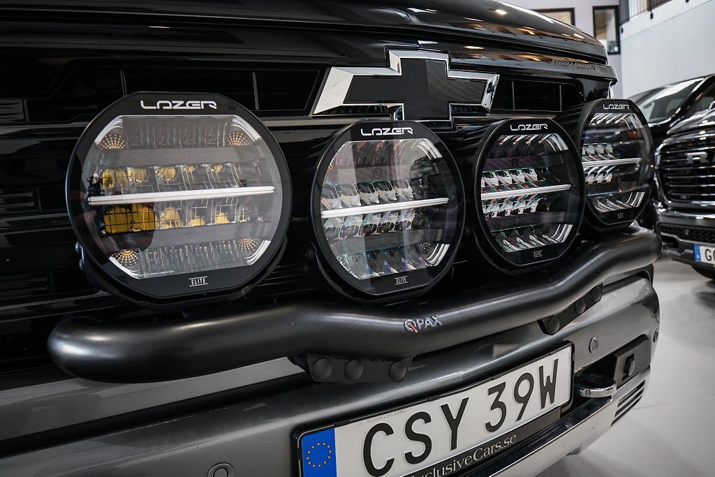 Vehicle Image 30