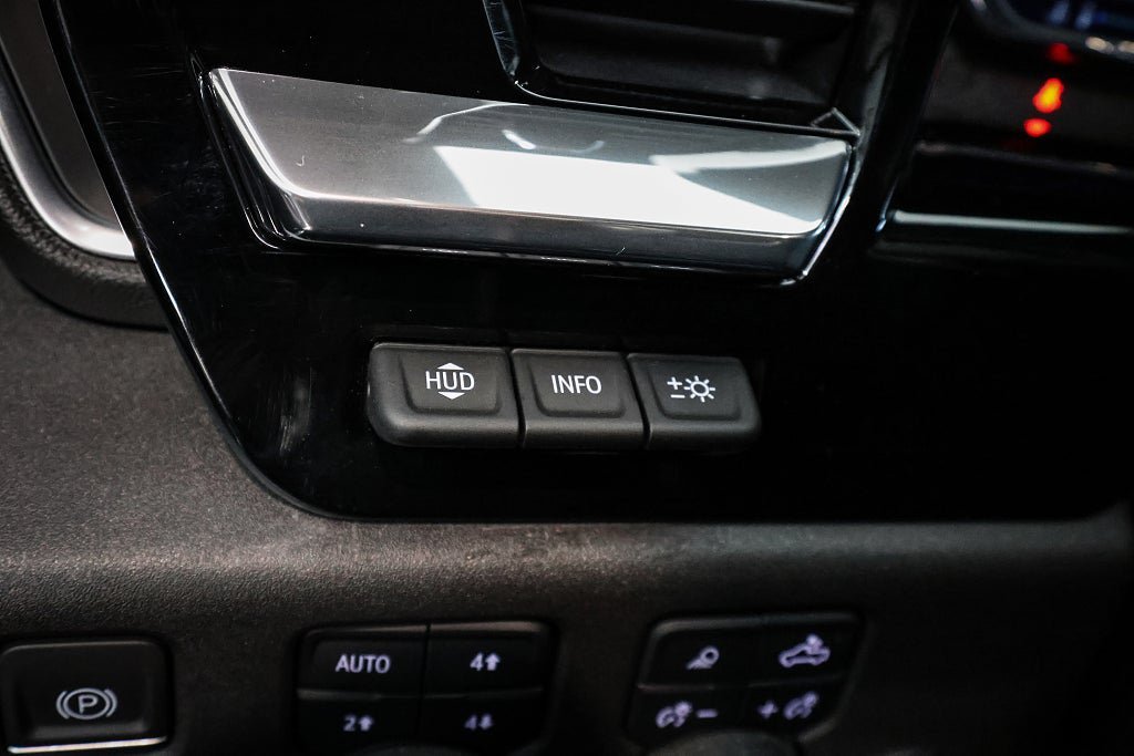 Vehicle Image 35