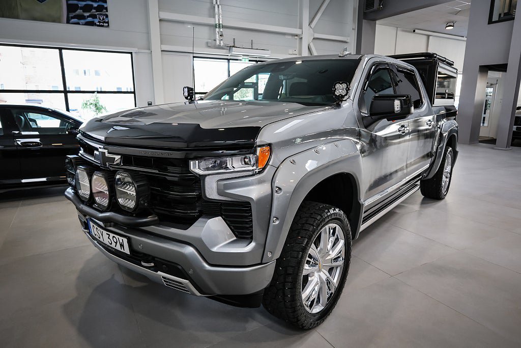 Vehicle Image 37