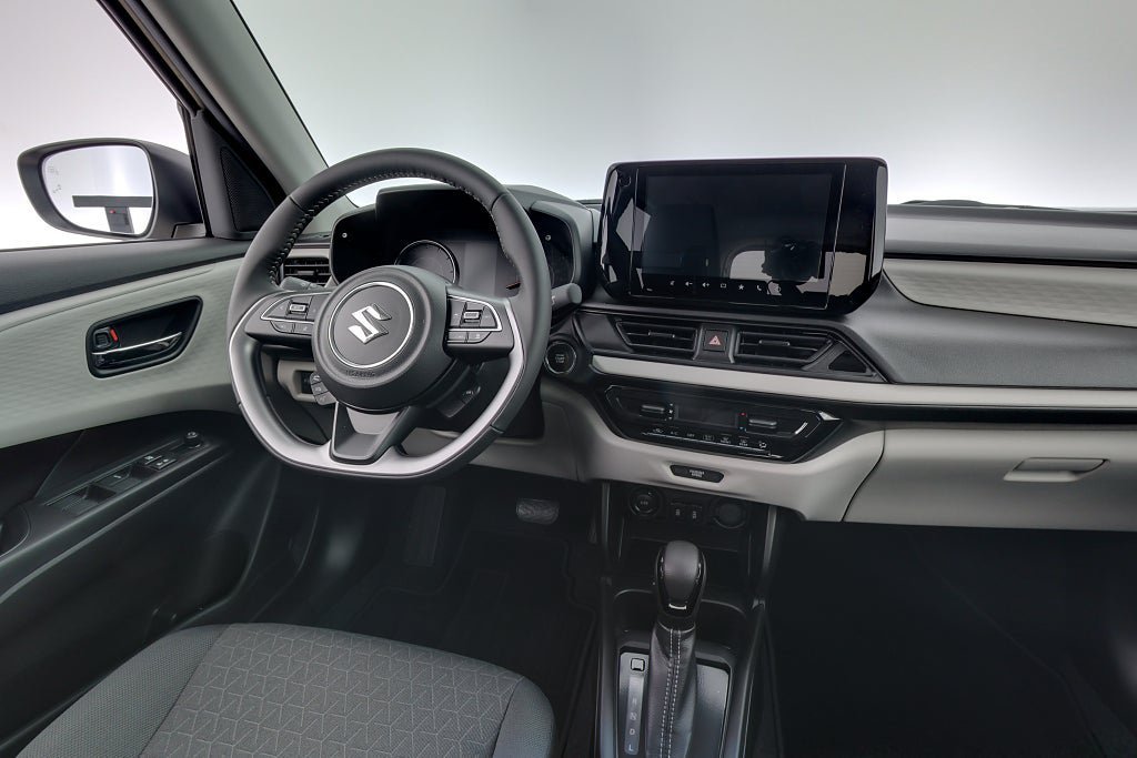 Vehicle Image 14