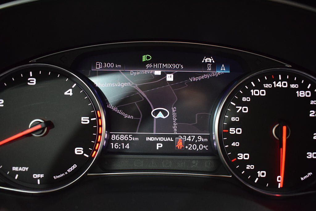 Vehicle Image 20