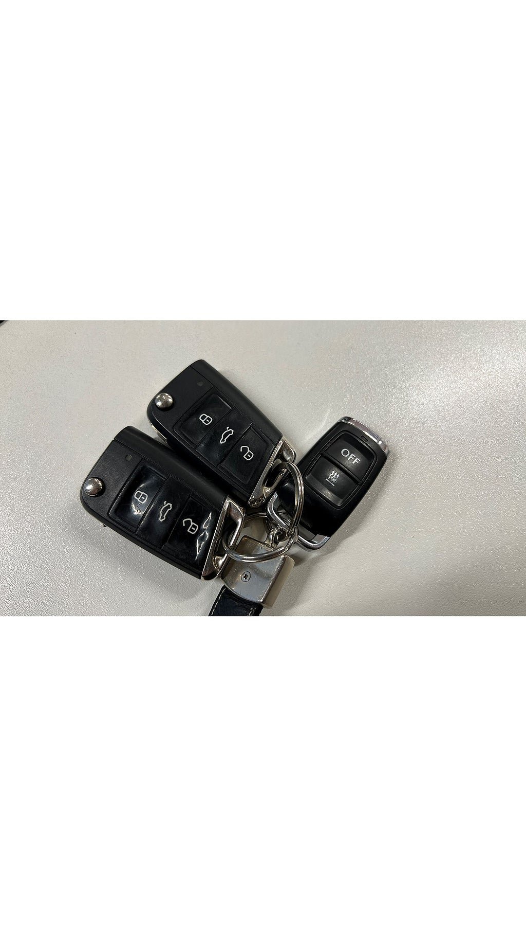 Vehicle Image 26
