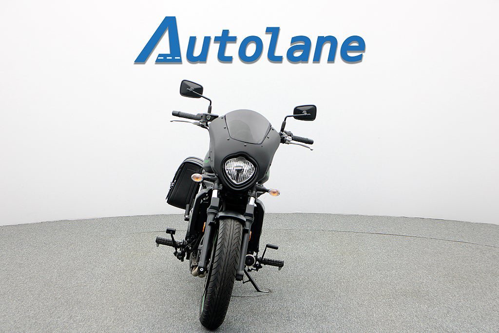 Vehicle Image 7