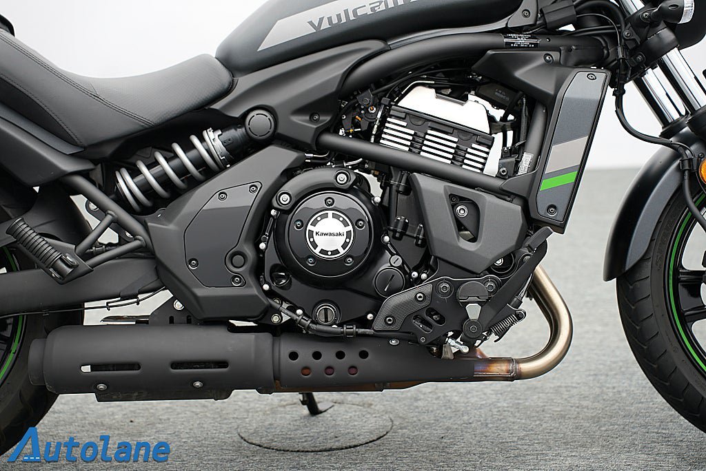 Vehicle Image 11
