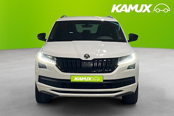 Vehicle Image 6