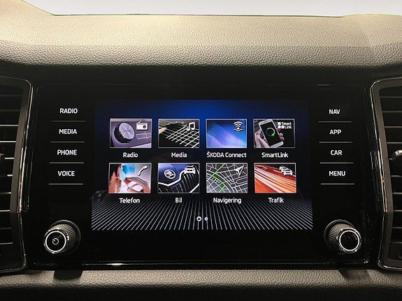 Vehicle Image 26