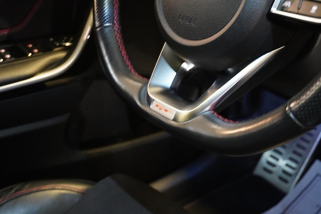 Vehicle Image 31