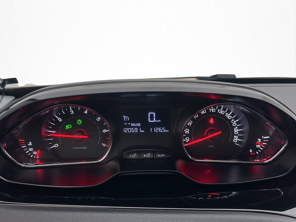 Vehicle Image 15