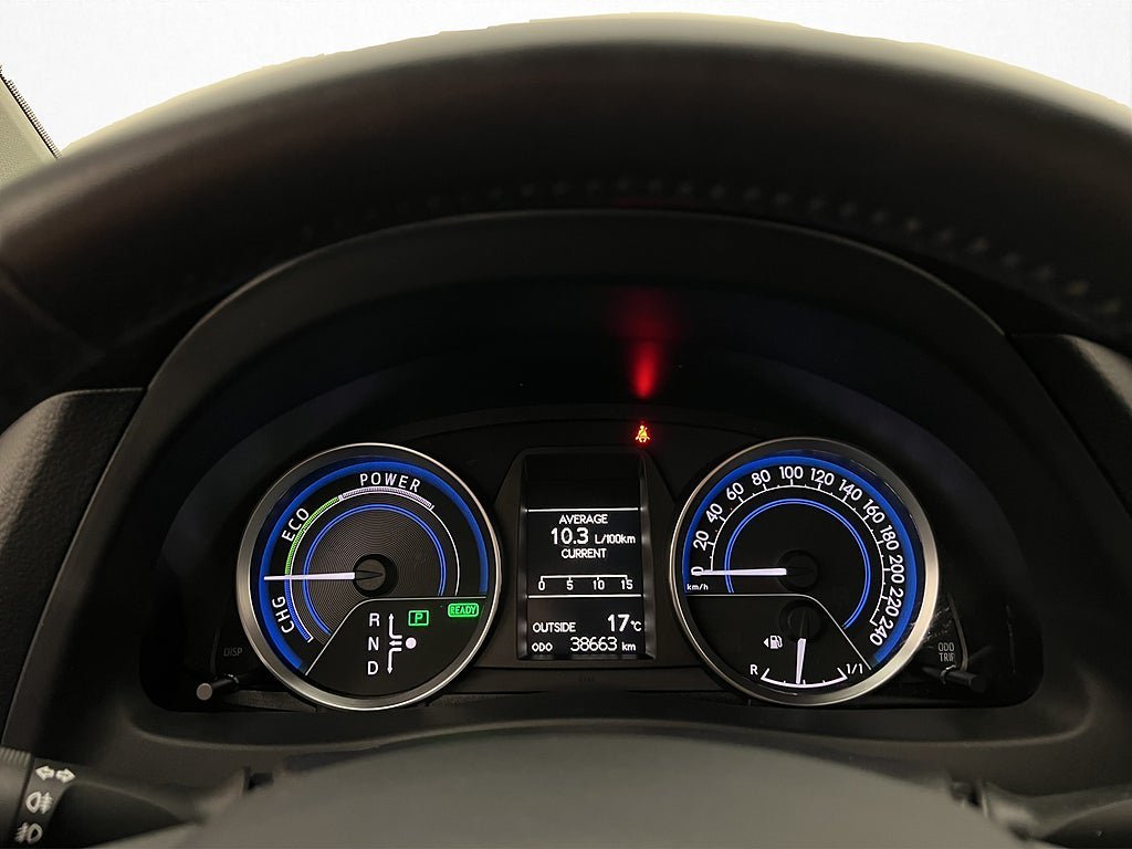 Vehicle Image 16