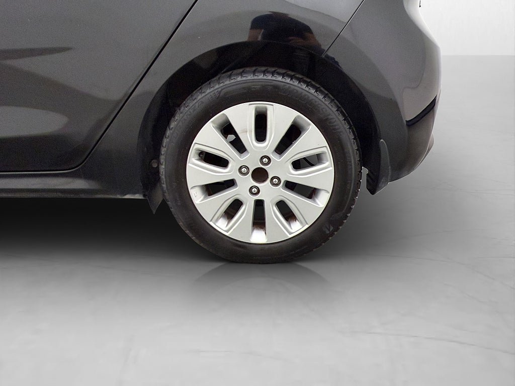 Vehicle Image 21