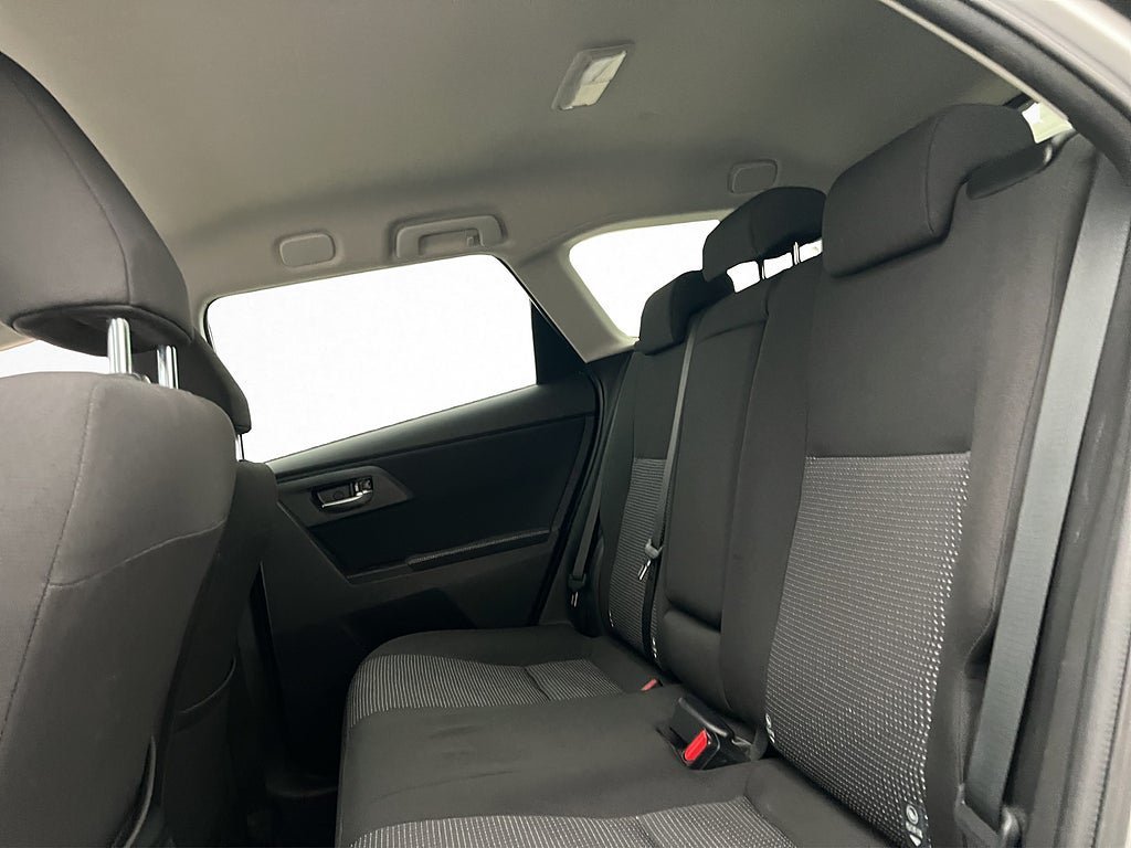Vehicle Image 22