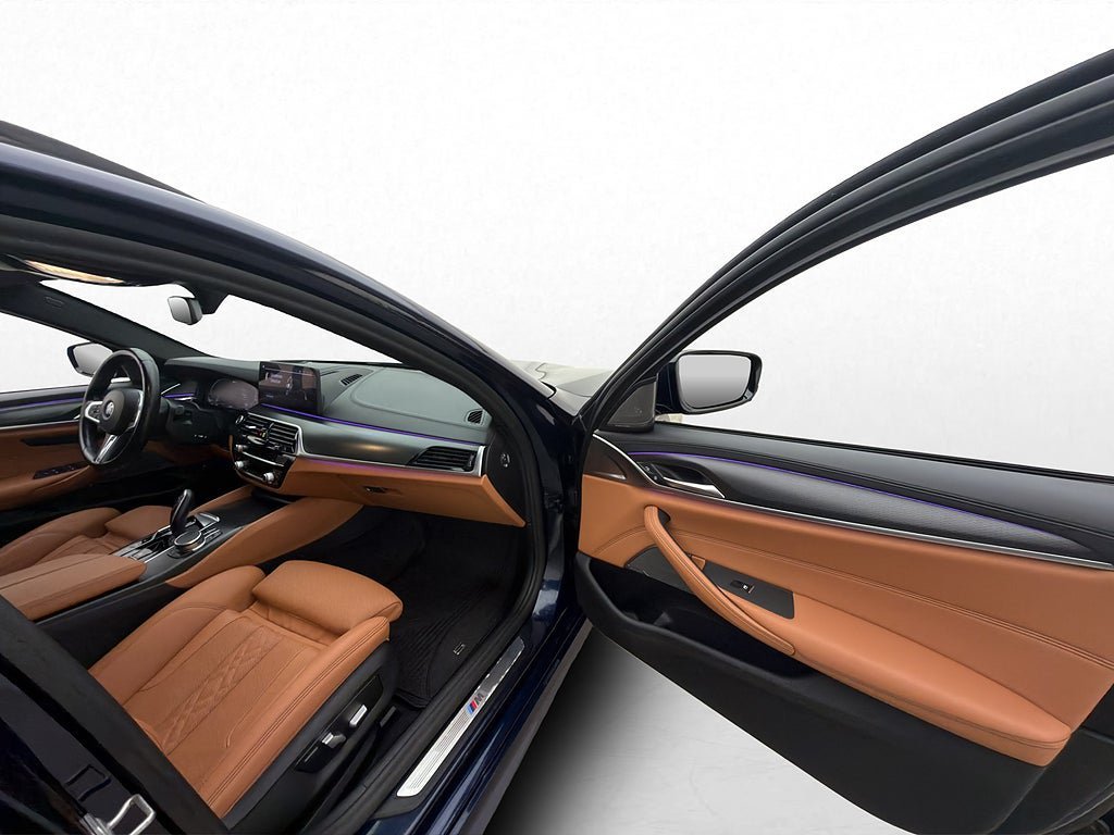 Vehicle Image 35