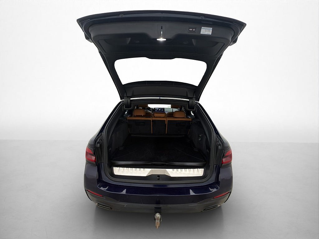 Vehicle Image 38