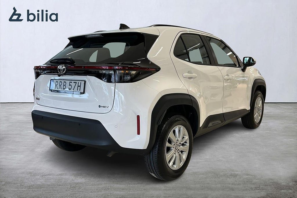 Vehicle Image 19