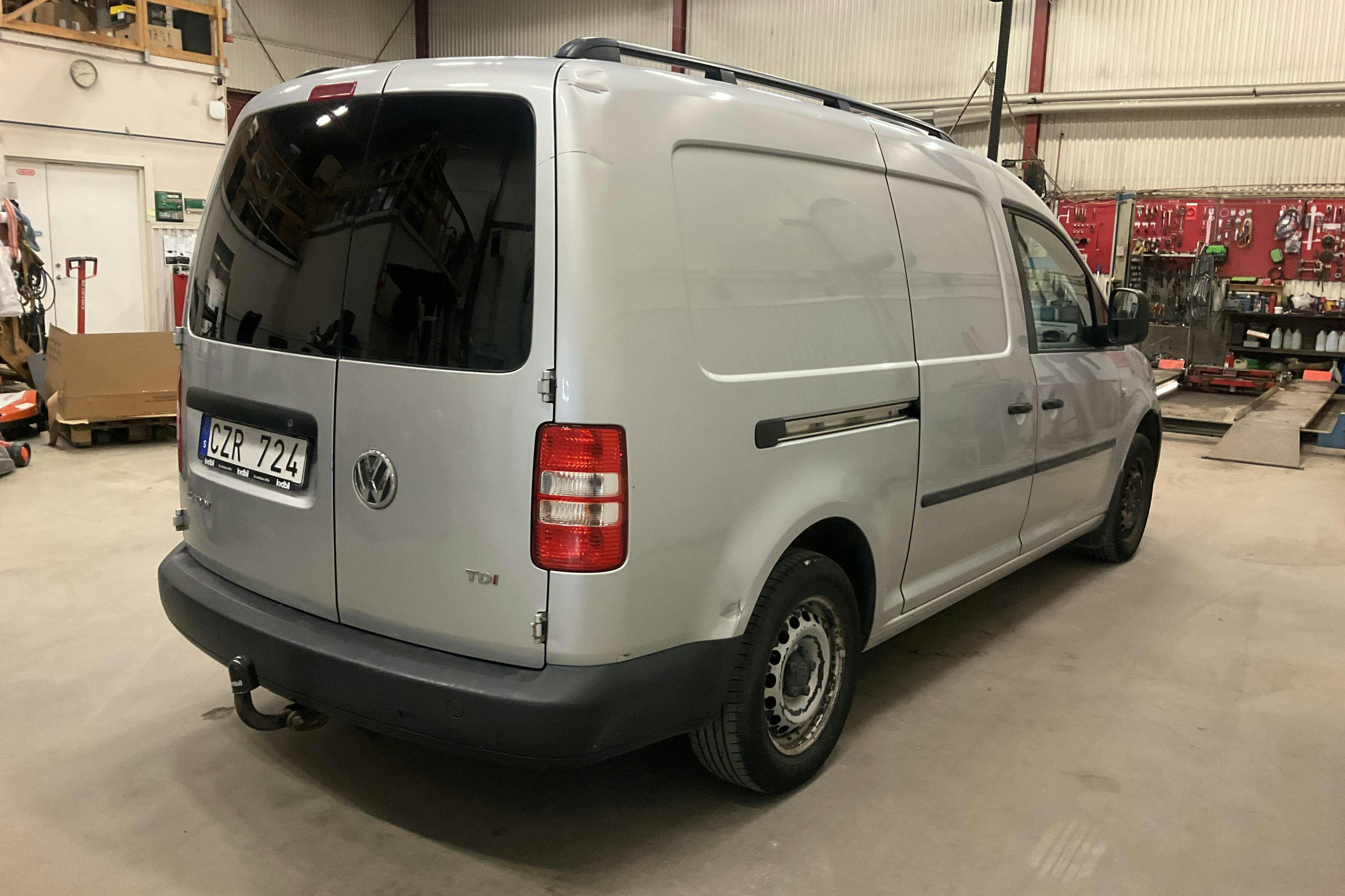 Vehicle Image 4