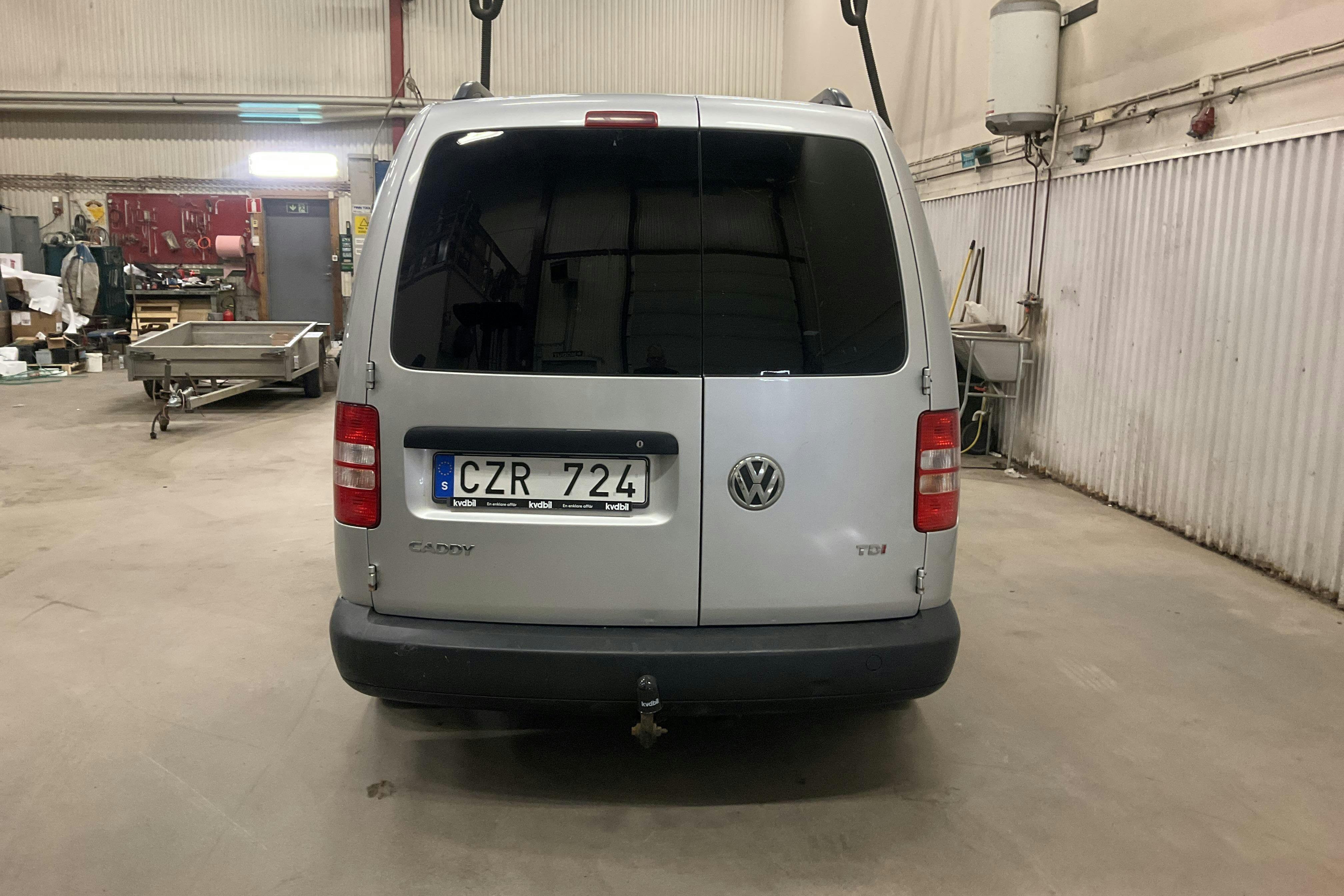 Vehicle Image 6