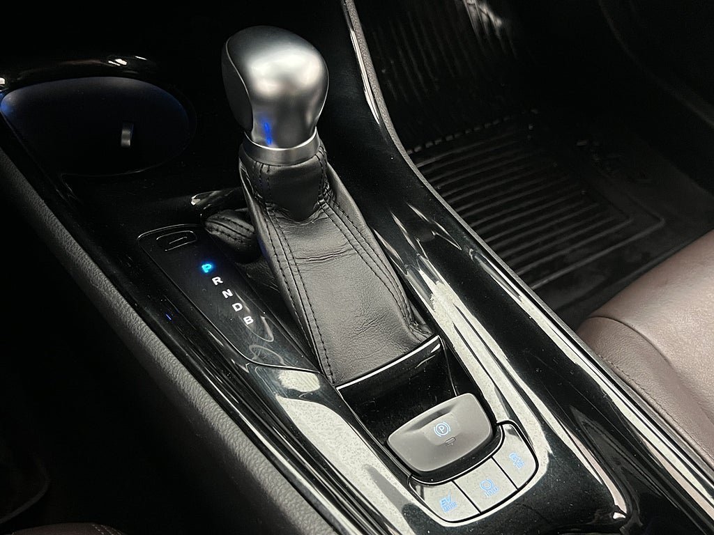 Vehicle Image 30