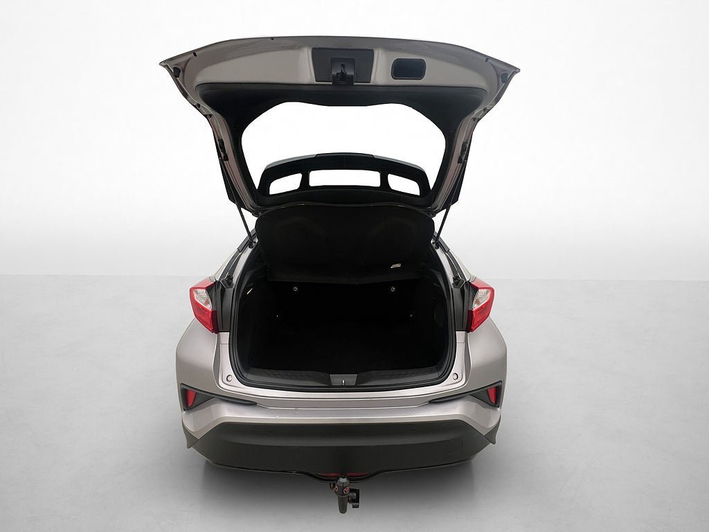 Vehicle Image 31