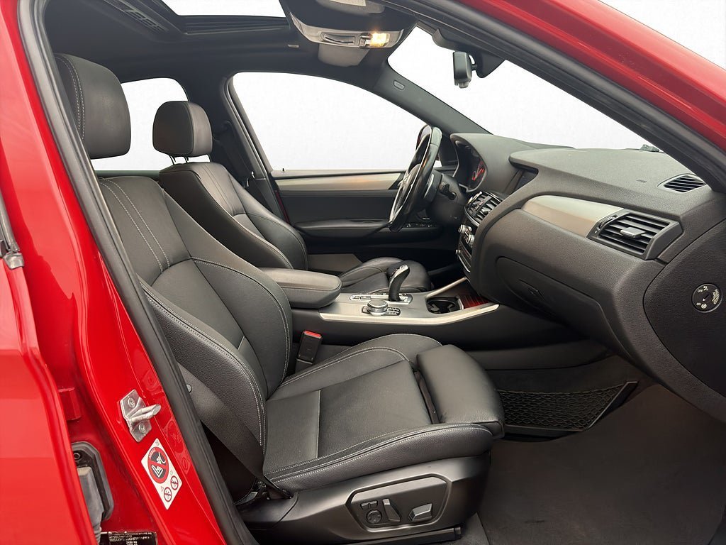 Vehicle Image 33