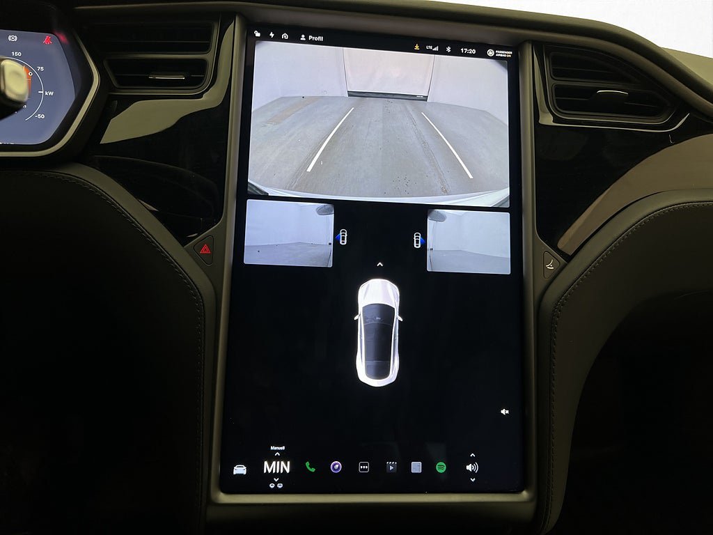 Vehicle Image 19