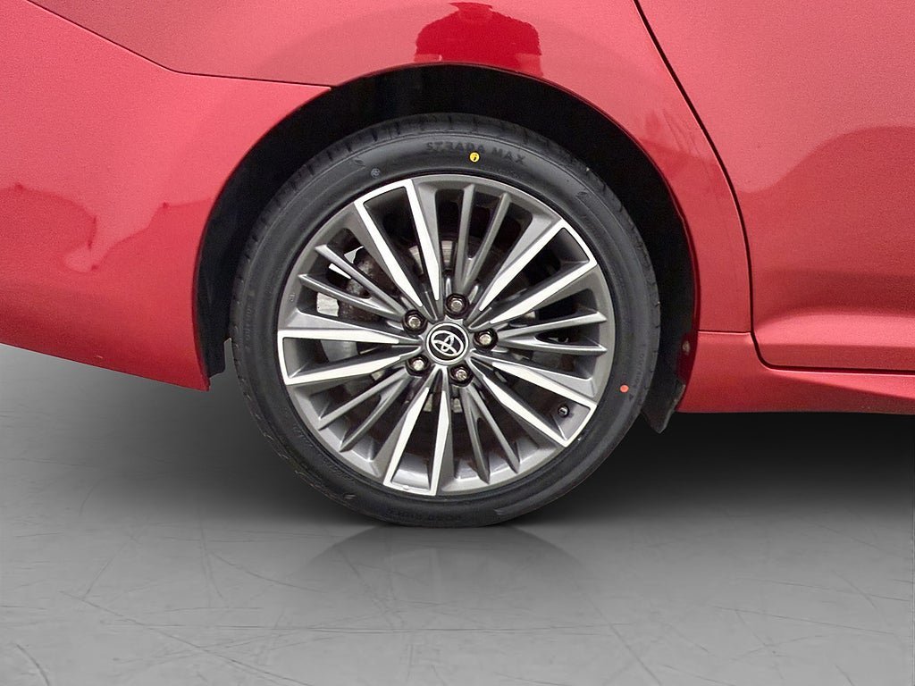Vehicle Image 31