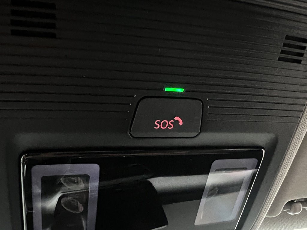 Vehicle Image 26