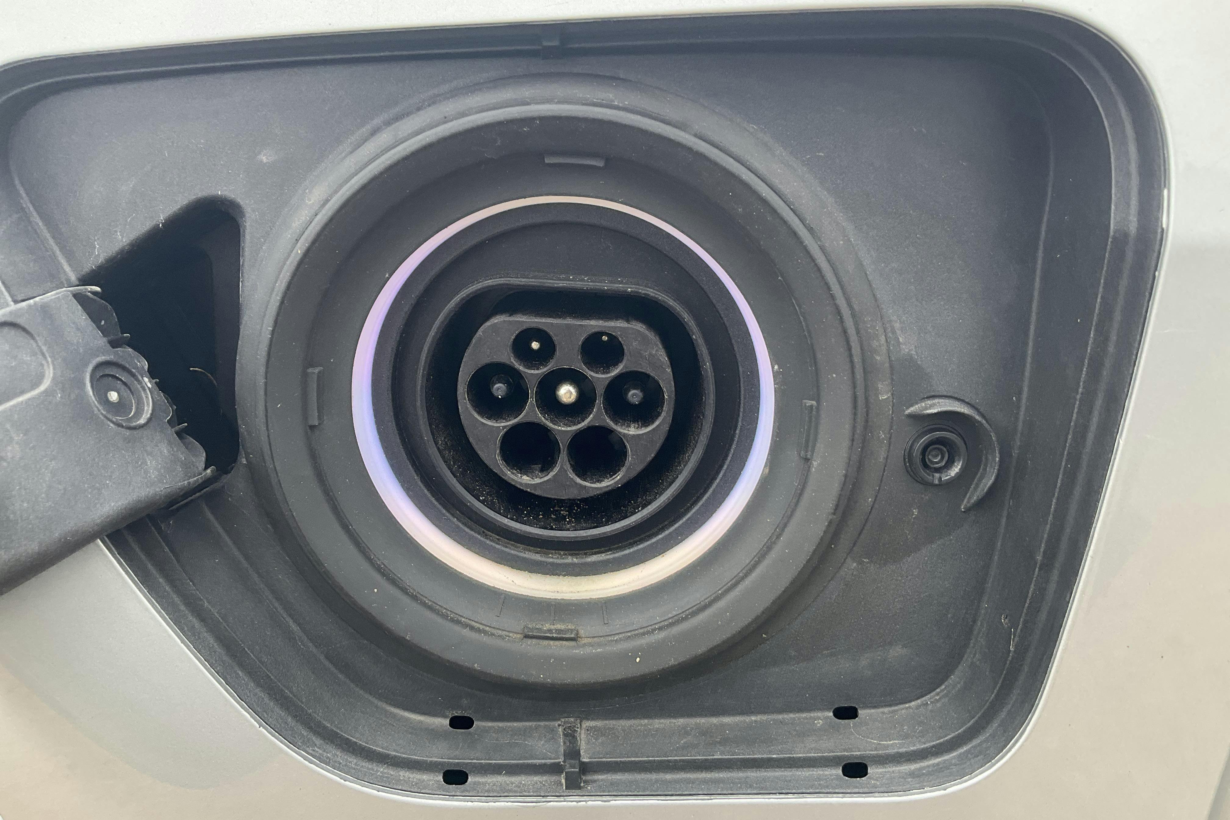 Vehicle Image 20