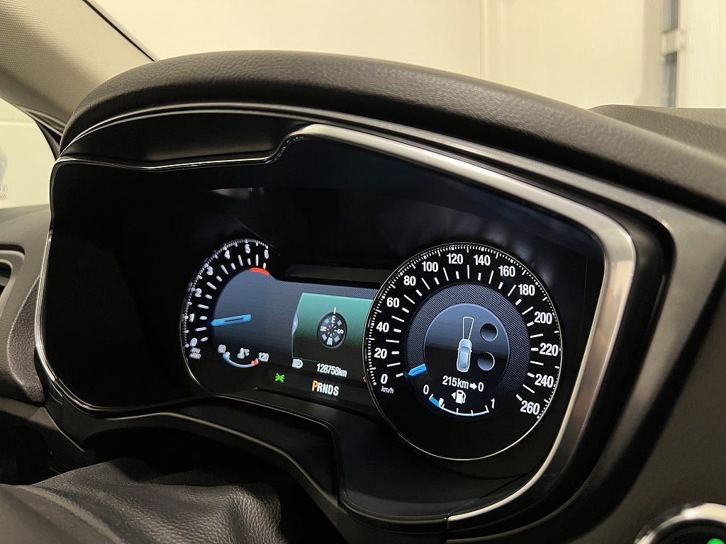 Vehicle Image 19