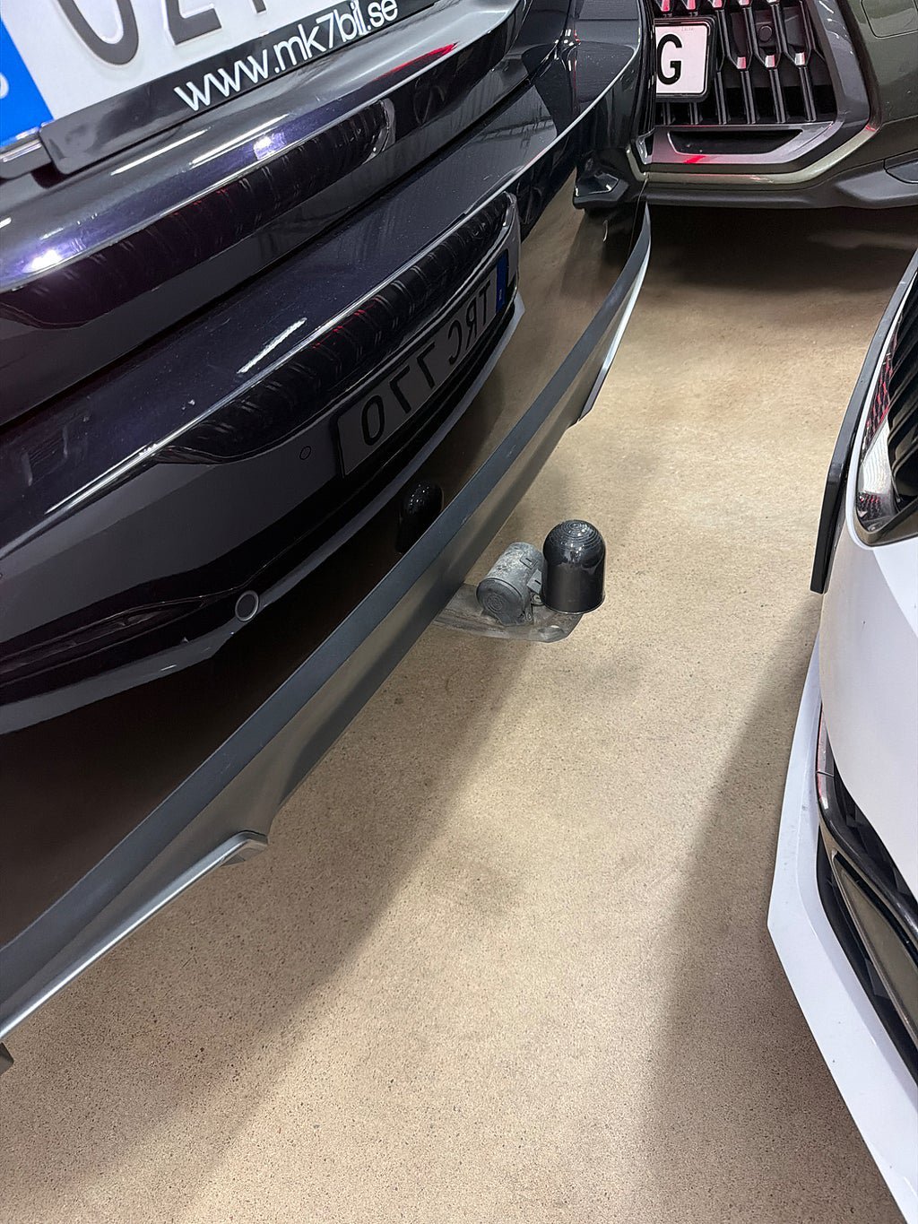 Vehicle Image 20