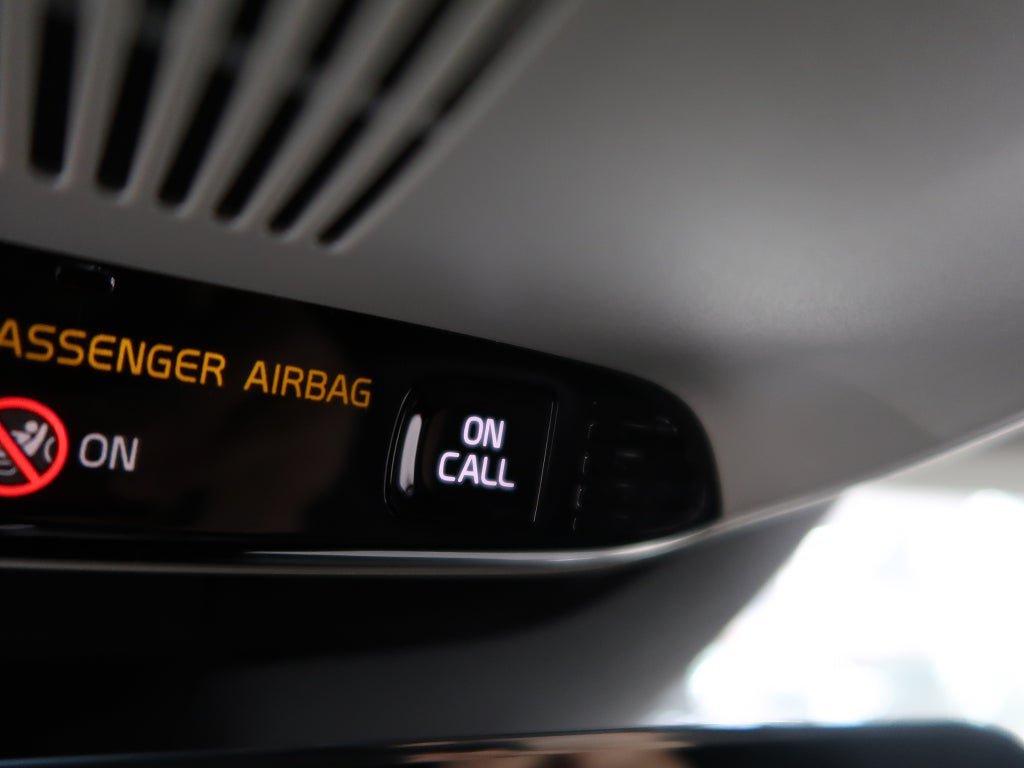 Vehicle Image 39