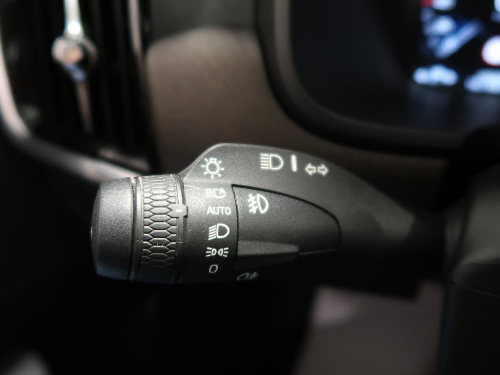 Vehicle Image 40