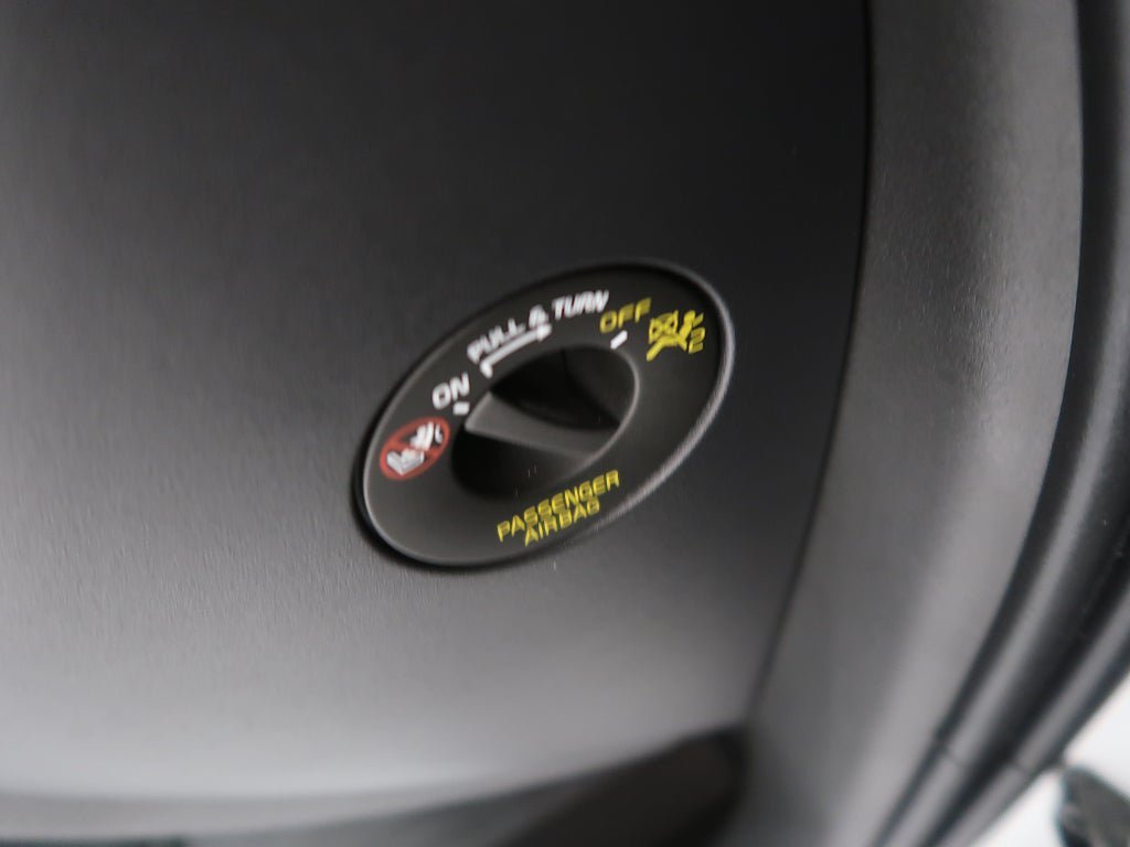 Vehicle Image 43