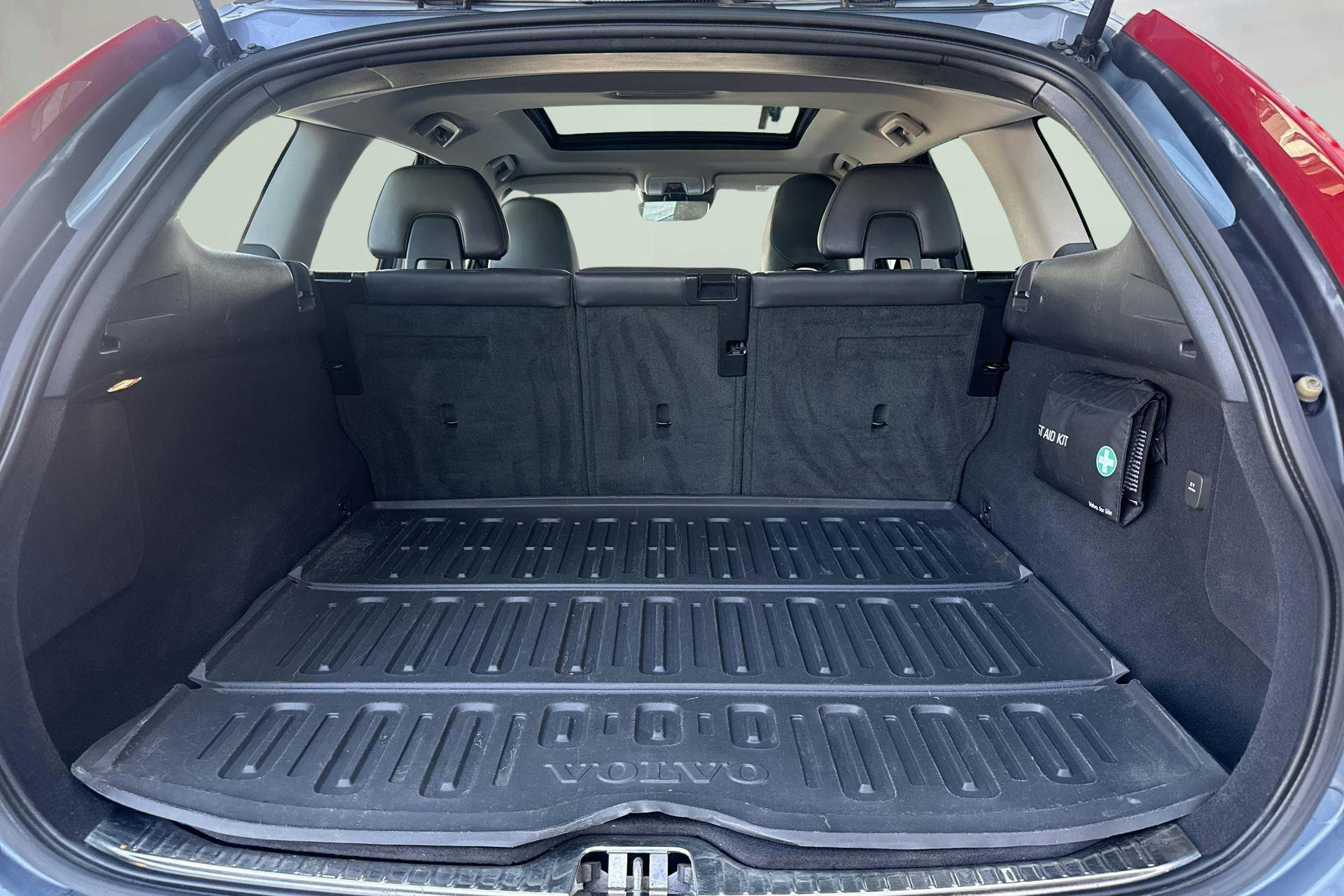Vehicle Image 9