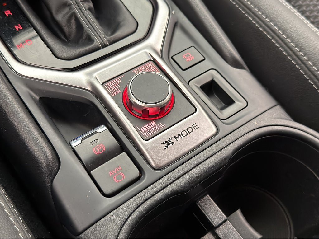 Vehicle Image 24