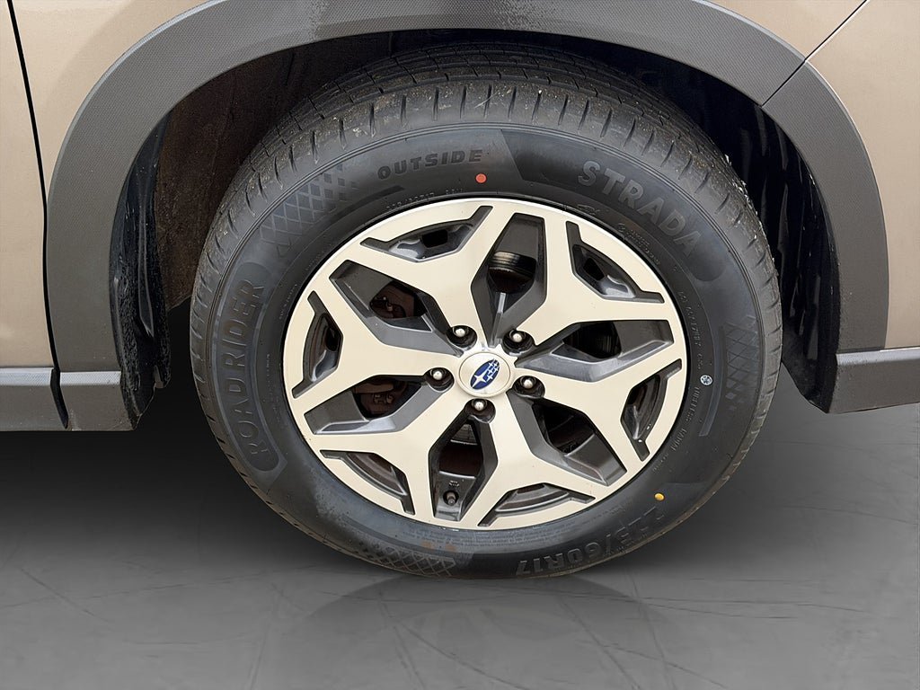 Vehicle Image 35
