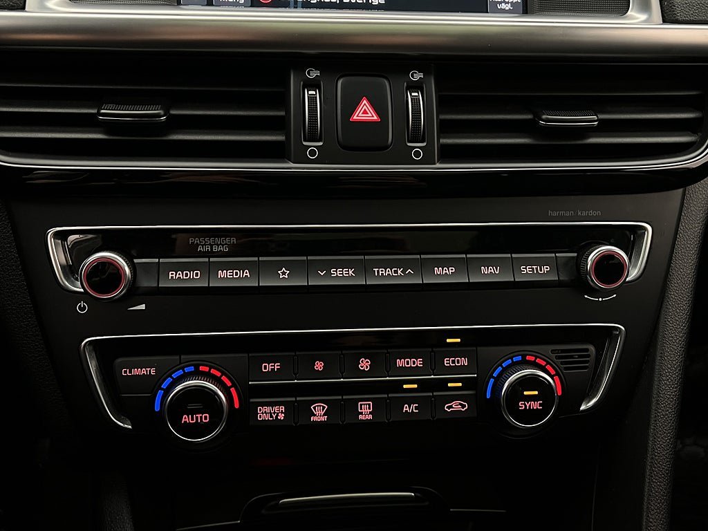Vehicle Image 27