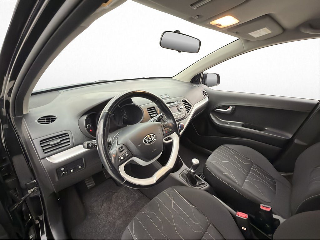 Vehicle Image 13