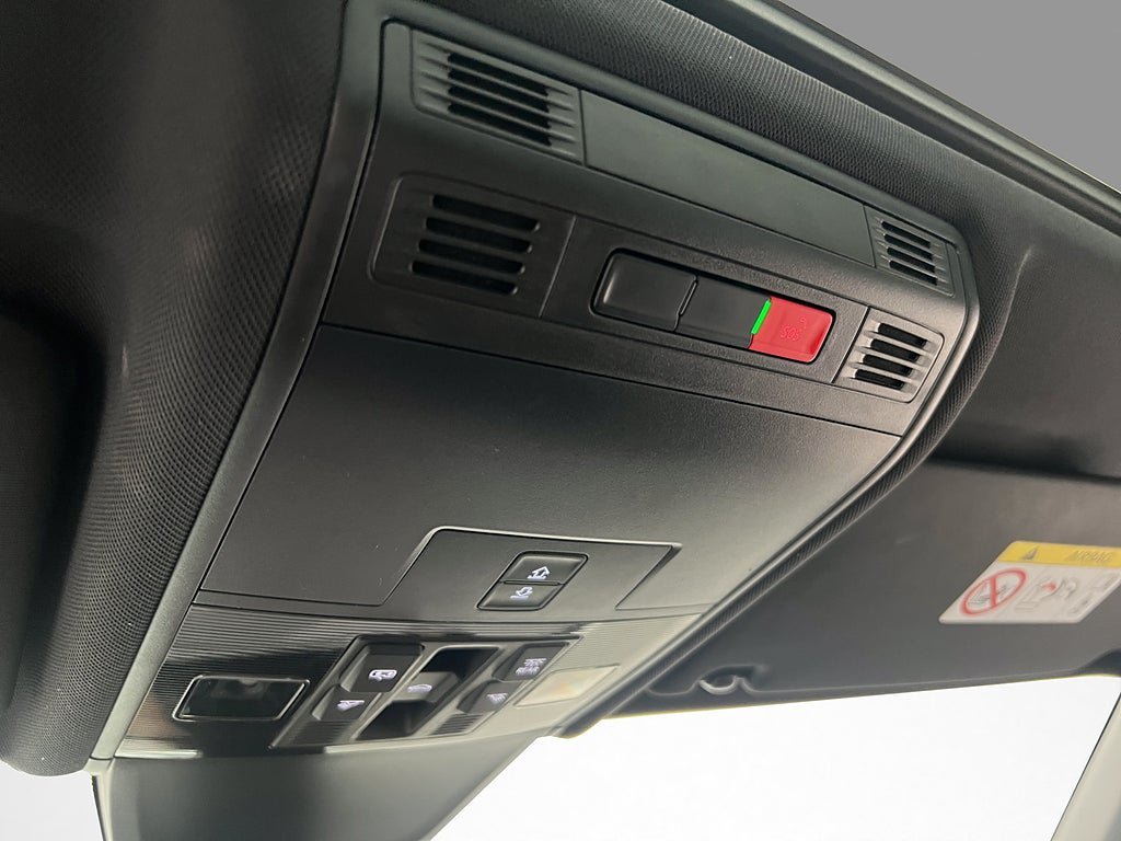 Vehicle Image 37