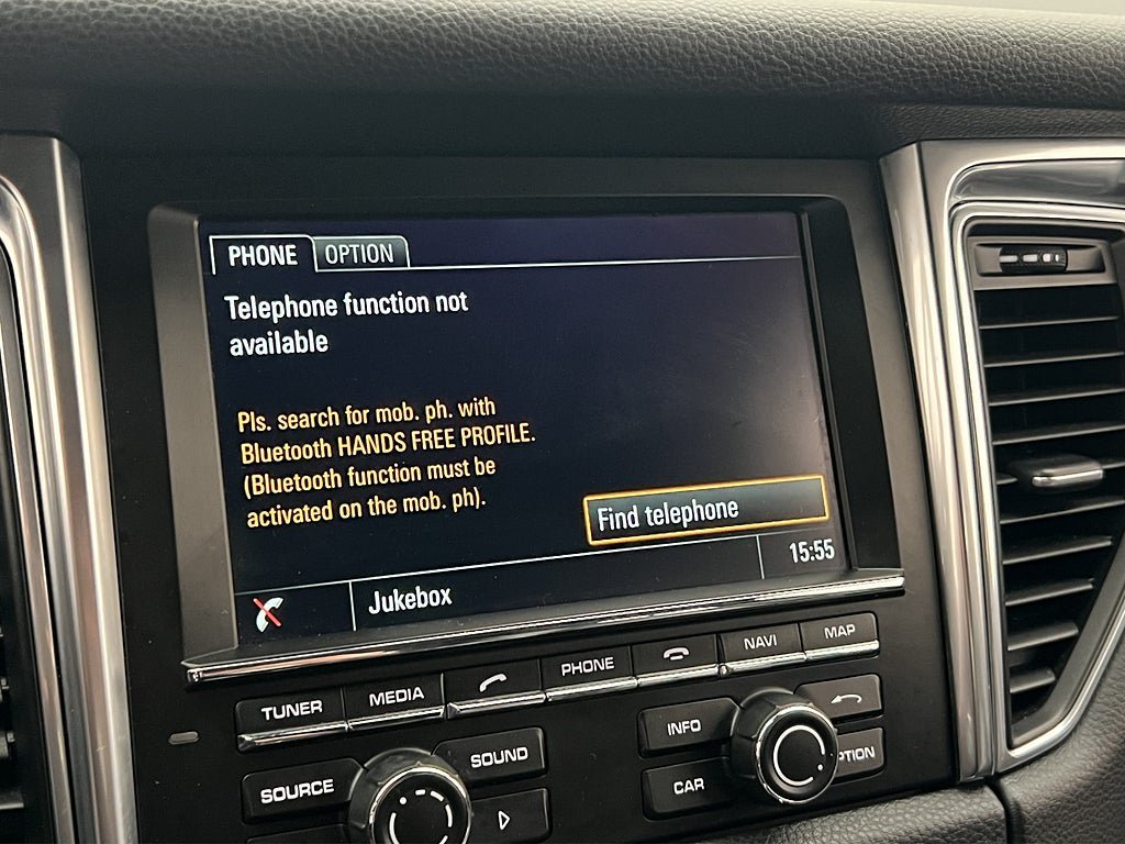 Vehicle Image 26