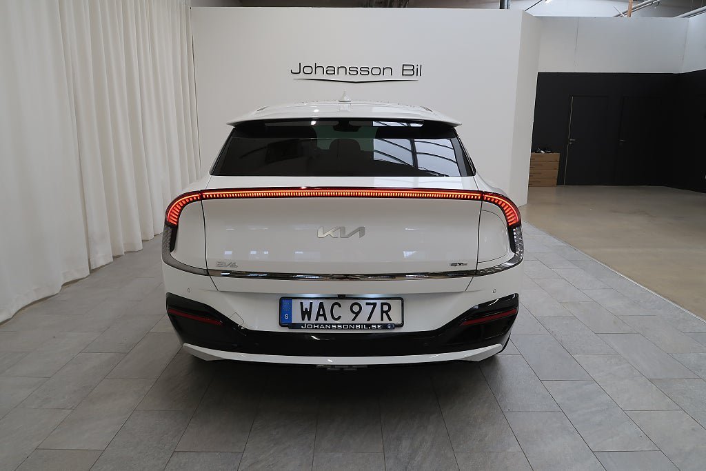 Vehicle Image 27