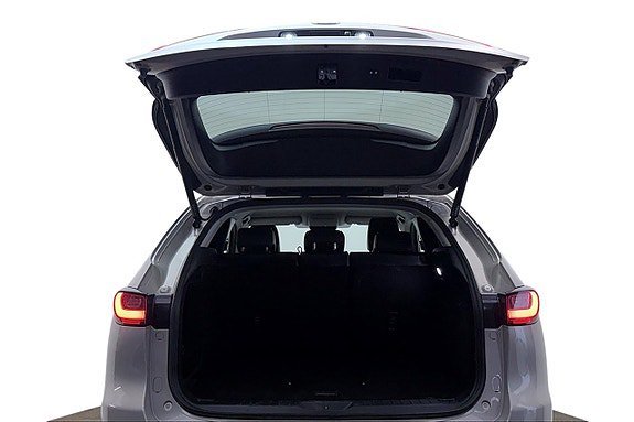 Vehicle Image 35