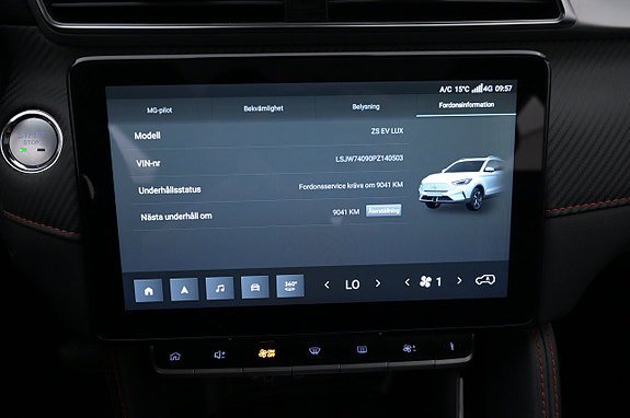 Vehicle Image 15