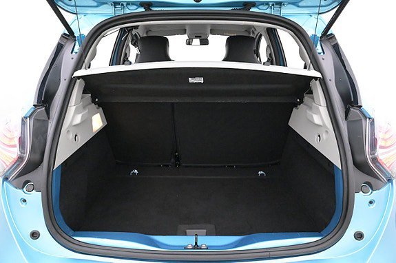 Vehicle Image 23