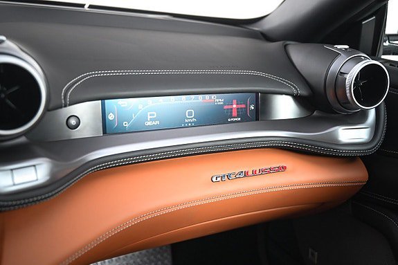 Vehicle Image 24