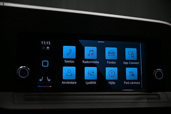Vehicle Image 15