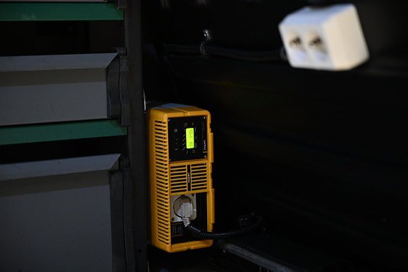 Vehicle Image 11