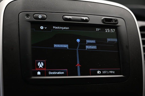 Vehicle Image 17