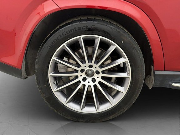 Vehicle Image 38
